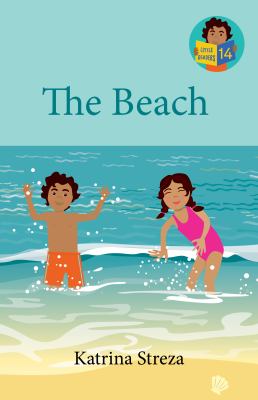Beach, The