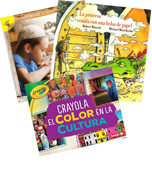 Creative Curriculum: Clothes, Spanish