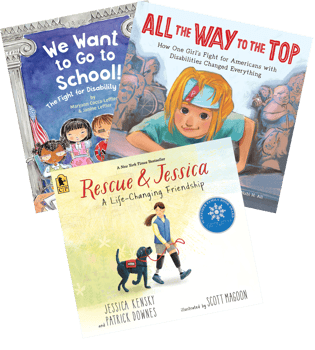 EL Education Grade 2 Module 3 Explorer Required Trade Books 2025