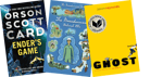 On-Level Reading Grade 8 (Z)