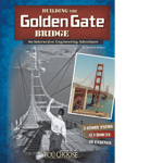 EL Education Grade 5 Module 2 Innovator Required Trade Books 2025