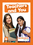 Teachers And You