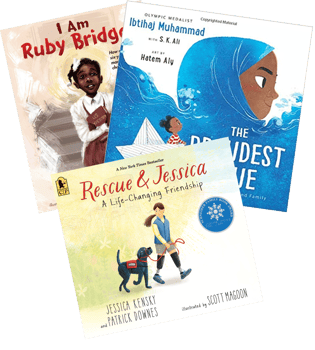 50 Favorites Grade 1