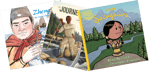 Grade 1 Domain 11 Frontier Explorers , 2nd Edition