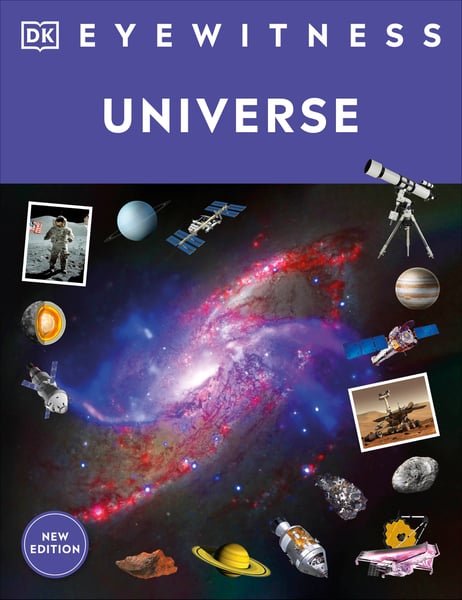 Universe