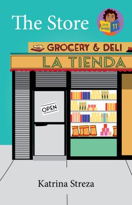 Store, The