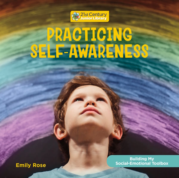 Practicing Self-Awareness