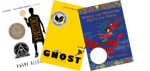 Complete Starter Grade 5 Library