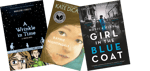 Genre Texts Grade 7