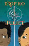 Romeo And Juliet (Graphic Adaptation)