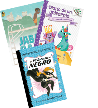 Aligned To Into Reading Grade 1 Module 12 Genre Study: Literary Texts Spanish