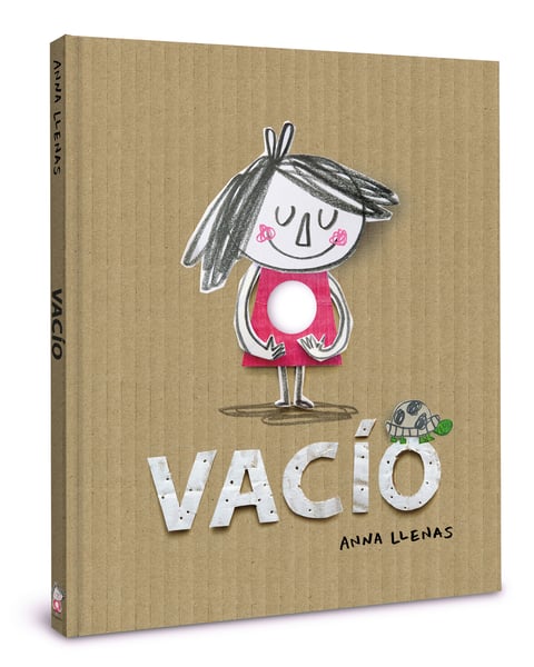 El Vacio (The Emptiness)
