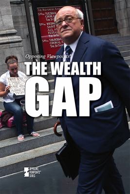 Wealth Gap, The