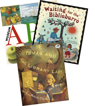 Planning Copies Wit & Wisdom - Grade 1 Module 1: A World Of Books