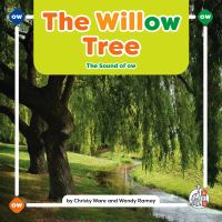 Willow Tree: The Sound of Ow, The