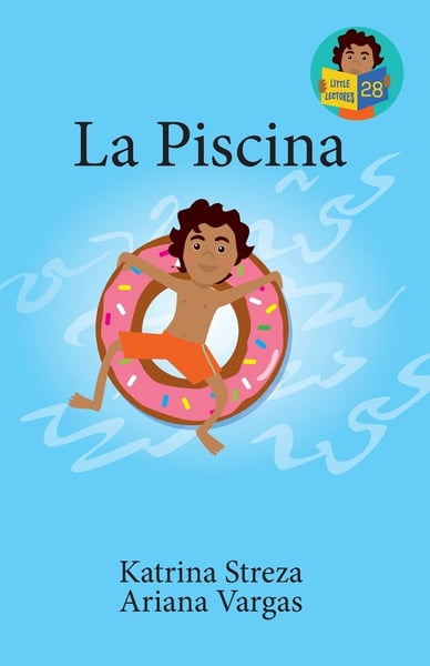 La Piscina (The Pool)