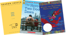 Complete Expanded Library Grade 4