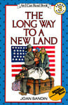 Long Way To A New Land, The