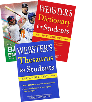 Reference Texts Grade 4