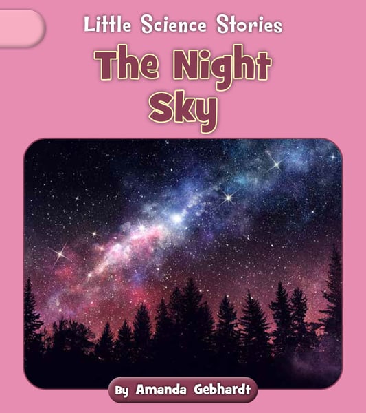 Night Sky, The