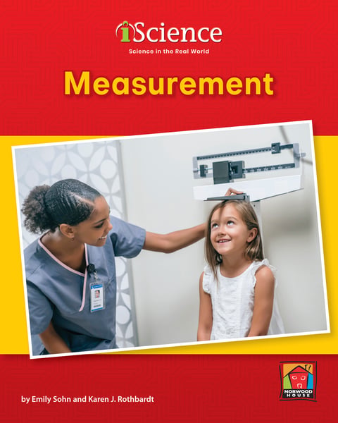 Measurement: The Measured Mystery