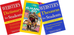 Reference Texts Grade 4