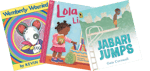Phonics Consonant Sounds
