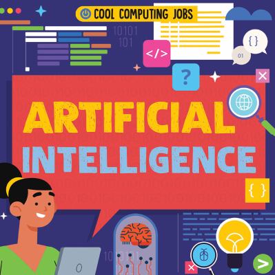 Artificial Intelligance