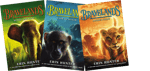 Bravelands