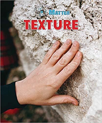 Texture