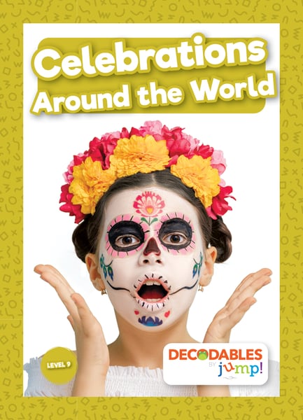 Celebrations Around The World