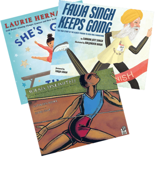 Grade 2 Domain 3 The Ancient Greek Civilzation , 2nd Edition