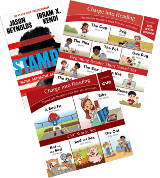 January 2025 New Books