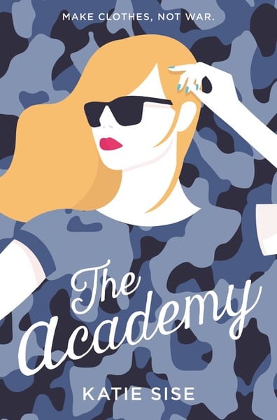 Academy, The