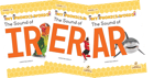 My Phonics Words: Vowel + R