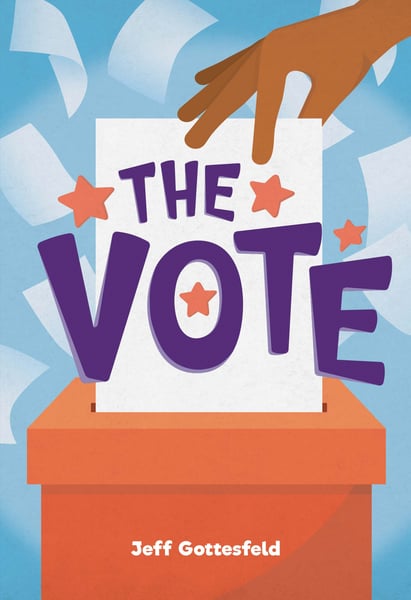 Vote, The