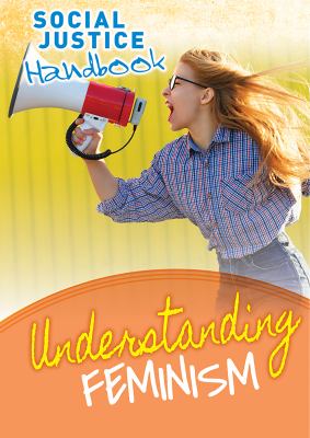 Understanding Feminism