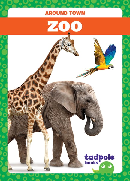 Zoo
