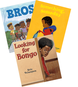 Multicultural Infusion Preschool