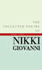 Collected Poetry Of Nikki Giovanni, Works From 1968-1998, The