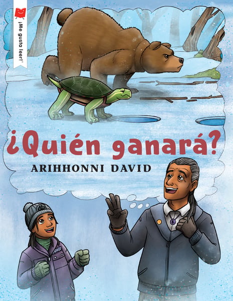 Quien Ganara? (Who Will Win?)