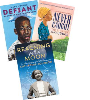 Level Z Nonfiction 6-Pack