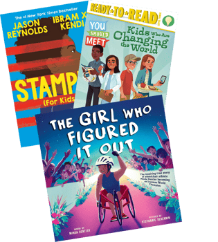 Favorite Informational Texts Grade 3