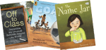 Aligned To Into Reading Grade 2 Module 10 Many Cultures, One World