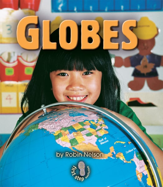 Globes