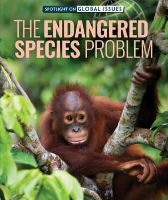 Endangered Species Problem, The