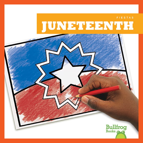 Juneteenth