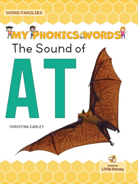 Sound Of AT, The