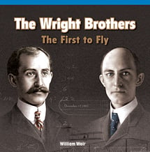 Wright Brothers, The