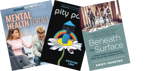 Mental Health, Grades 6-8
